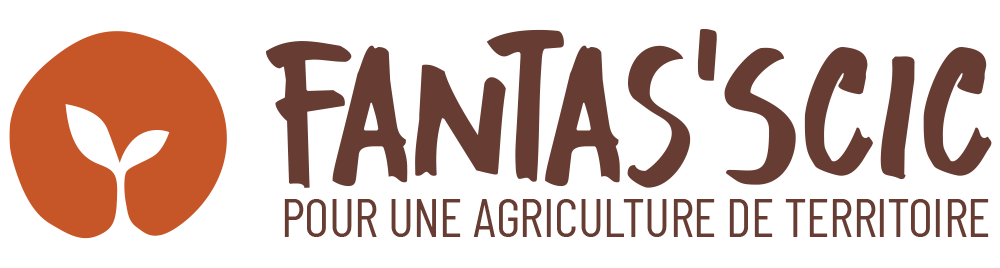 Fantas'Scic